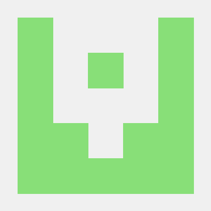 Robotlearner001 Github - Download Amazing Light Art | High Resolution