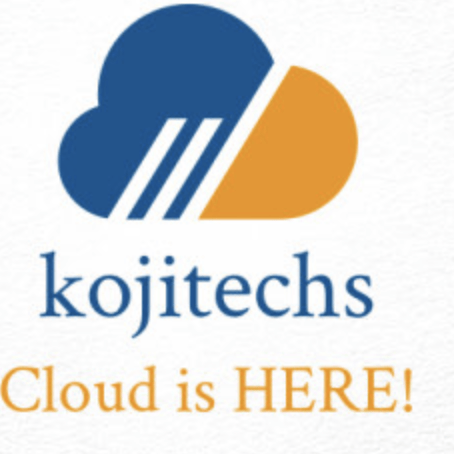 Github Bkoji1150 Kojitechswebapp Kojitechswebapp - HD Colorful Images for Desktop