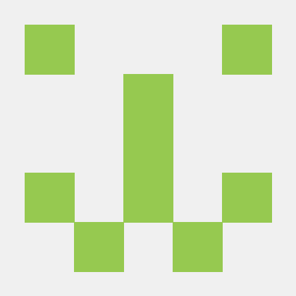 Github Wilfred Afise Compudemy Afise Compudemy Afise For Github Project - Premium Gradient Pattern Gallery - 4K