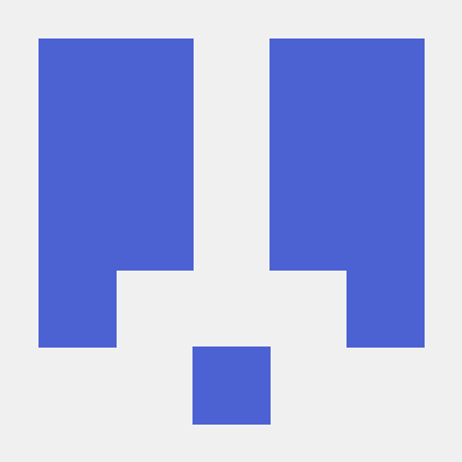 Github Aum8 Project - Download Modern Abstract Design | Ultra HD