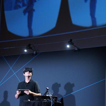 Darbyjohnston Darby Johnston Github