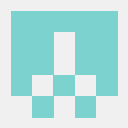 Github Franjazani Repositorio Inicial - Download Stunning Nature Pattern | High Resolution