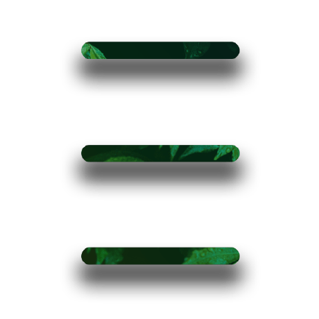 Evernym Github - Sunset Texture Collection - Retina Quality