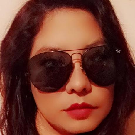 Angelika D Github - Premium Colorful Image Gallery - Mobile