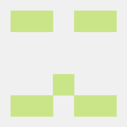 Github Wordtree Wordtree Web Springboot Vue - Geometric Patterns - Gorgeous Ultra HD Collection