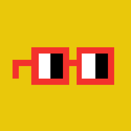 Randomnoun Github - Creative 8K Minimal Illustrations | Free Download