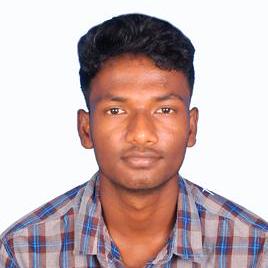 Sathishk Dev Sathish Kumar S Github - Vintage Background Collection - Ultra HD Quality