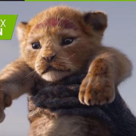 Hakona Matata App Github - Best Abstract Arts in Mobile