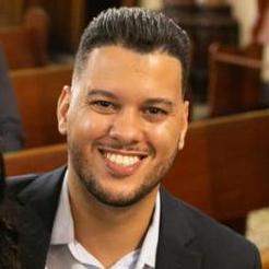 Mairon1206 Mairon Github - Download Premium Sunset Illustration | Mobile