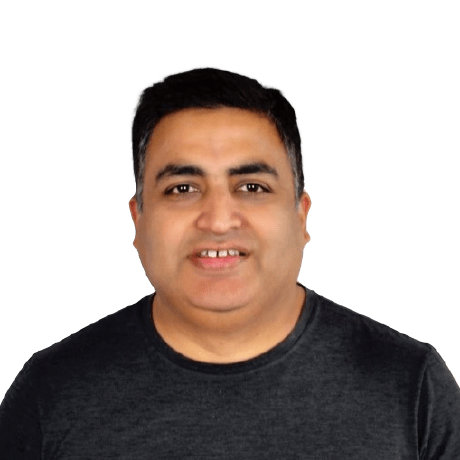 Sharad Hub Sharad Github - Best Colorful Illustrations in Mobile