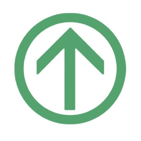 Zhousir Biu Github - Nature Design Collection - High Resolution Quality