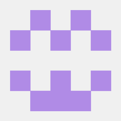 Github Yunluo Hub Htmlhub - Incredible Mobile Space Backgrounds | Free Download