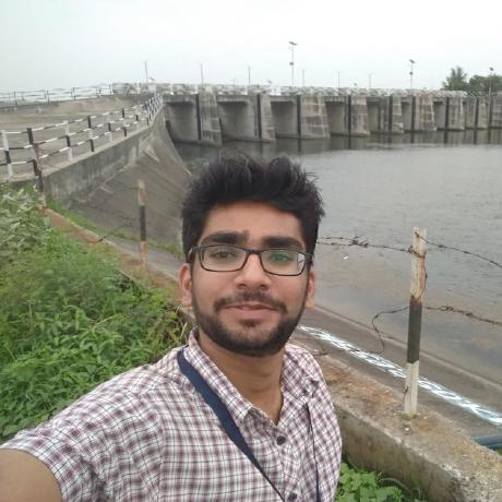 Github Jethwa Keyuri Mozila Practice - Elegant Dark Background - 4K