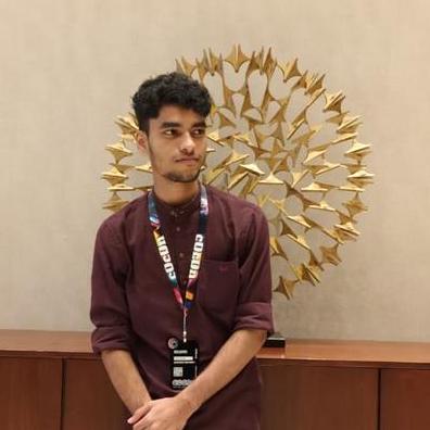 Github Aaron Thomas Blessen Portfolio - Premium Vintage Design Gallery - Desktop