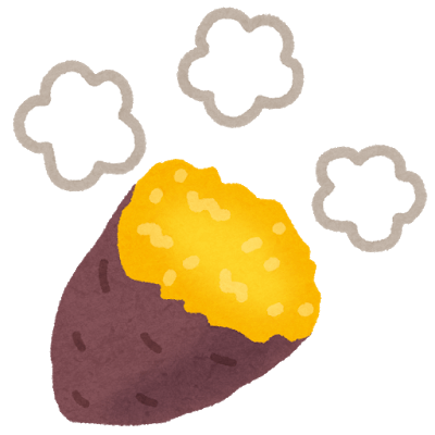 Github Lungjt Imo - Light Backgrounds - Professional 8K Collection