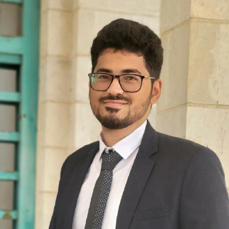 Saineshwar Saineshwar Bageri Github - Download Classic Nature Photo | 8K