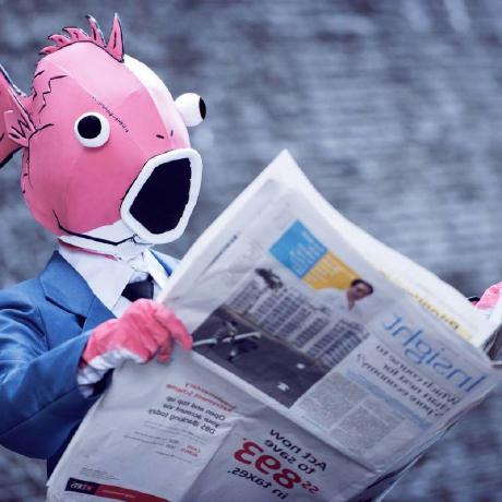 Hagar A Github - Amazing 8K Nature Illustrations | Free Download