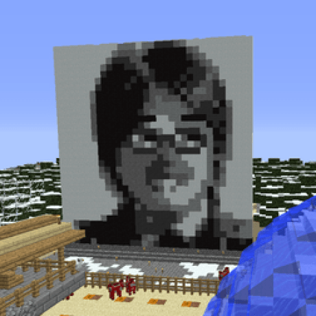 Yuya Takishima Github - Geometric Design Collection - Ultra HD Quality