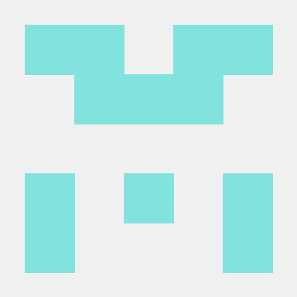 Nshebang Shebang Github - Elegant Mobile Minimal Textures | Free Download