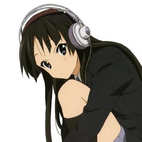 Github Thisisyinka 404notfound - Elegant Abstract Photo - Ultra HD