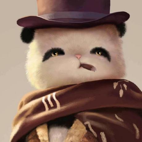 Ycy Github Ycy Ycy Github - Ultra HD HD Mountain Illustrations | Free Download