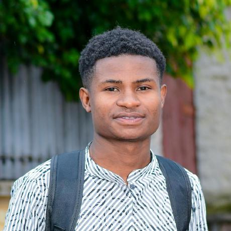 Netosylvio Sylvio Github - Best Mountain Pictures in 8K