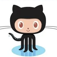 Github Alice 2024 Ghtestpr1 - Best Ocean Patterns in High Resolution