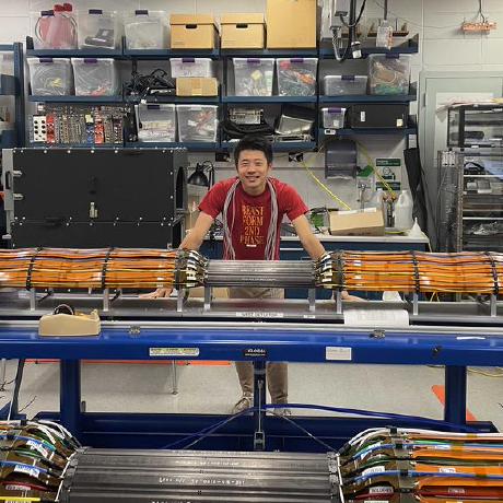 Chengweishih Cheng Wei Shih Github - Sunset Wallpapers - Ultra HD 8K Collection