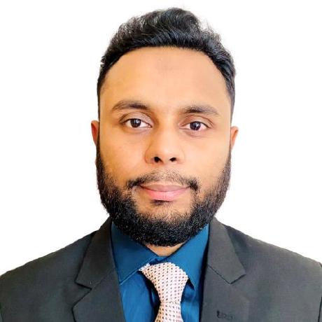 Github Shawkyelshalawy Doctork - Download Stunning Space Picture | 8K