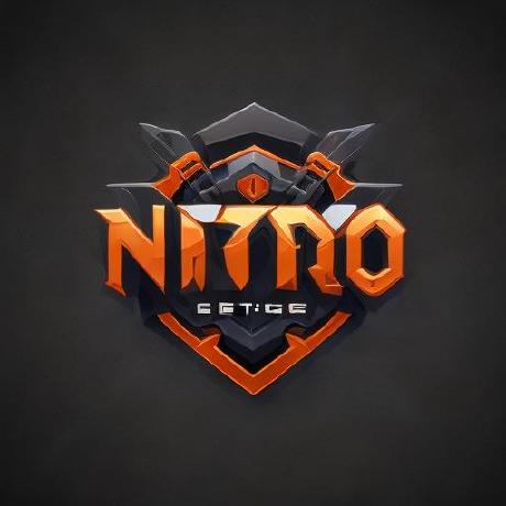 Nitrotools Github
