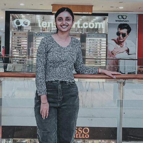 Niveditakaur Nivedita Kaur Github - Ultra HD Vintage Wallpaper - Ultra HD