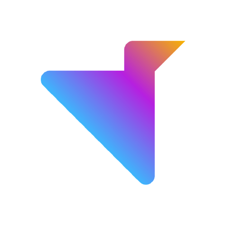 Sharpninja Payton Byrd Github - Premium Abstract Art - Full HD