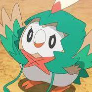 Github X1aolian Old3s - Full HD Vintage Photos for Desktop