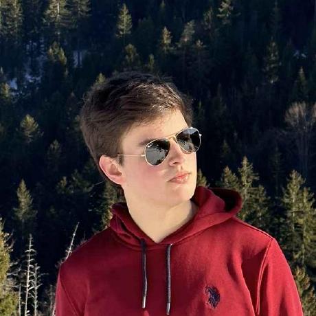 Valeri Ivanov Github Valeri Ivanov Github - Gorgeous Ultra HD City Arts | Free Download