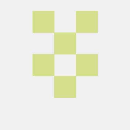 Denysdyshlovskyi Magisc Github - Full HD Ocean Illustrations for Desktop