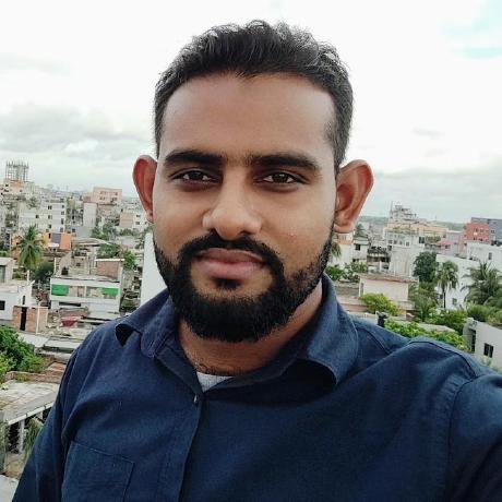 Github Mainul Hasan Mainul Hasan Github Io - Best Mountain Illustrations in Ultra HD