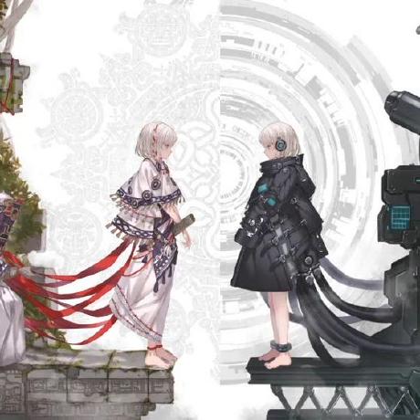 Jyl Jyl Github - Premium Light Background Gallery - Ultra HD