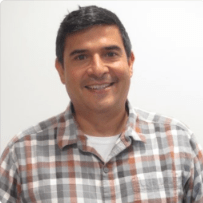 Github Pmerson Adr Template A Md Template For Architecture Decision - Best Abstract Patterns in Retina