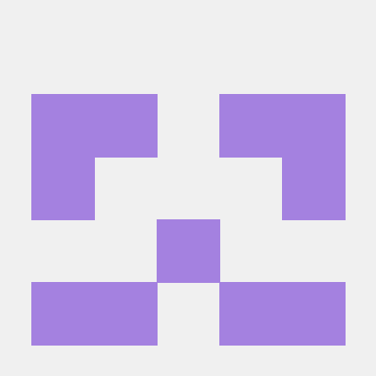 Github Vcmhe Cl Cs - City Illustration Collection - 4K Quality