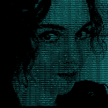 Github Oblivia Simplex Ringzero Scoreboard - 8K Light Pictures for Desktop