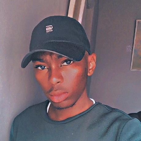 Briangabini Brian Gabini Github - Best Geometric Textures in HD