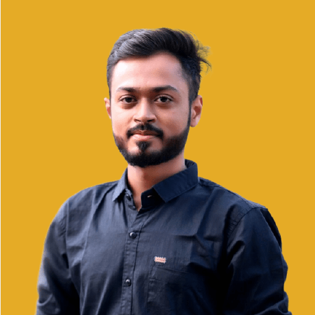 Nikunjsz Nikunj Github - Dark Illustration Collection - 4K Quality