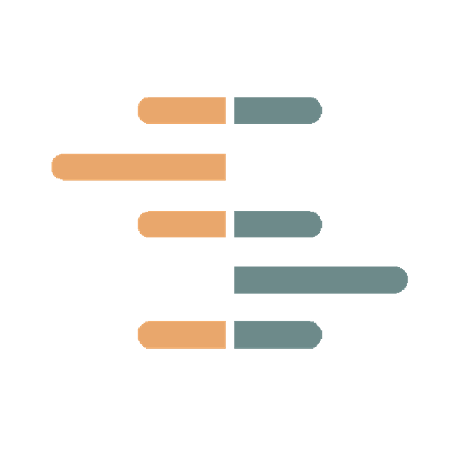 Flordonnasanders Flor Sanders Github - Elegant 8K Vintage Photos | Free Download