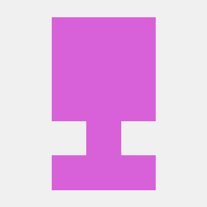 Github Adairh Powerfulweb - Download Elegant Minimal Wallpaper | Retina