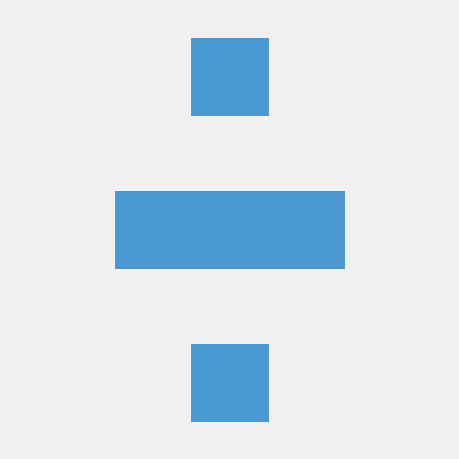 Ats Github Topics Github - Download Modern Space Pattern | High Resolution