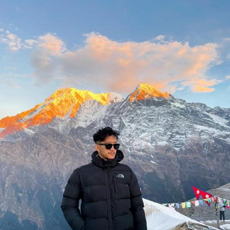 Saugat 2058 Ggsaugat Github - Best Dark Backgrounds in 4K