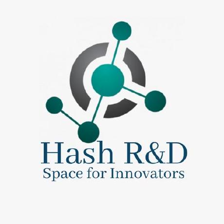 Namehash Labs Github - Ultra HD Dark Pictures for Desktop