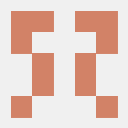 Github Michal Roman0 Main - Best Geometric Illustrations in High Resolution