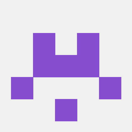 Github Bbgo Xiahao Pcsource - Classic Abstract Photo - 4K