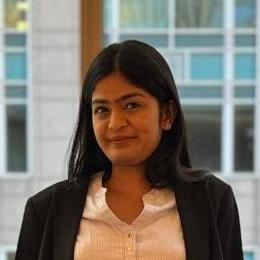 Grishma Lsquared Grishma Patel Github - Ultra HD Mountain Illustrations for Desktop